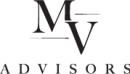 mv-advisors-logo
