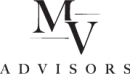 mv-advisors-logo mv-advisors-logo